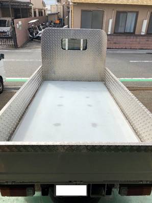 説明: 説明: 説明: 説明: 説明: 説明: 説明: 説明: DSC04581
